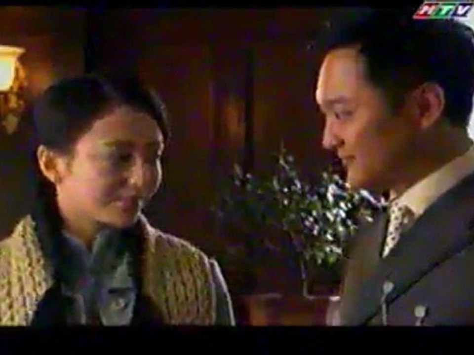 Tat lua han thu 20B