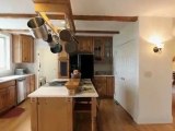 Video of 12 Mountainview | Merrimack, New Hampshire real estate & homes