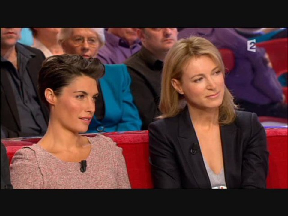 Féminisme sioniste et propagande de guerre mondialiste