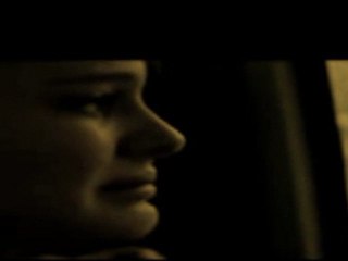 GİDERSEN YIKILIR BU KENT (YENİ)