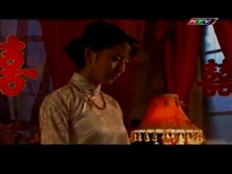 Tat lua han thu 21B