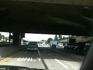 DINNER AT RED LOBSTER