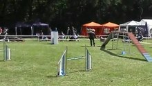 open pepsi st prex 2011