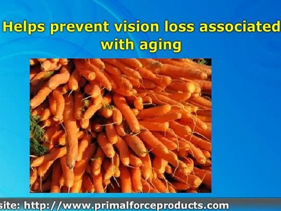 Many Multivitamin Supplements Are Missing These Important Vi