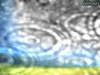 Vakt-i Hüzün / Ney