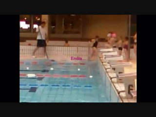 piscine enfants 2e version.