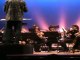Hassen Karbiche métissage orchestre chaabi et orchestre symphonique le 05.05.2011 à Tourcoing.