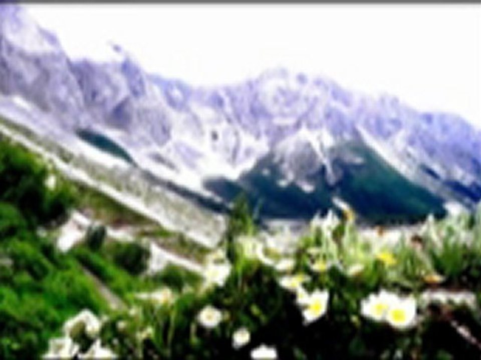 LUMINITA SOARE-BIS ZU DEN TRÄNNEN-PANA LA LACRIMI-