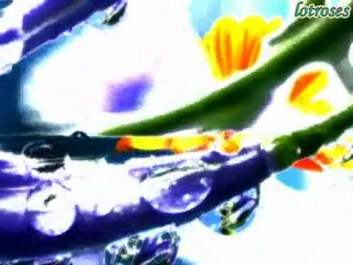 If I Could Tell You-Yanni