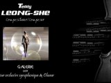 Teddy LEONG-SHE-Galerie