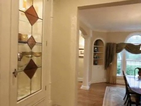 Video of 48 Heritage Hill | Windham, New Hampshire real estate & homes
