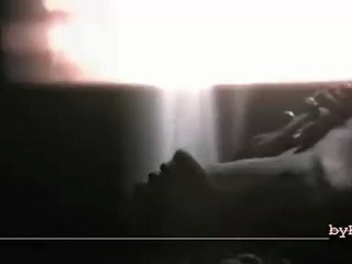 2011-03-07 Je suis à toi [The Office - The Beautiful B_stard] Re-upload