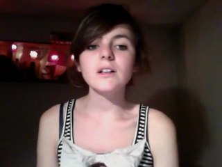 Sarah Bizieux Casting JVSCAZ Saison #2