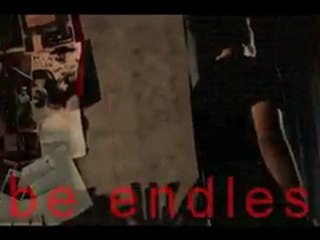 2011-03-08 Edward Cullen __ hysteria