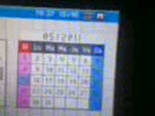 presentation de la ds lite