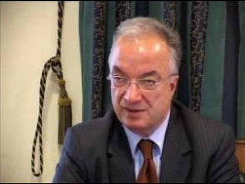 Armiqët e përbetuar të Republikës së Kosovës