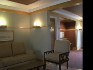 Oak Park City Apartments