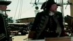 Piratas del caribe navegando en aguas misteriosas TV Spot