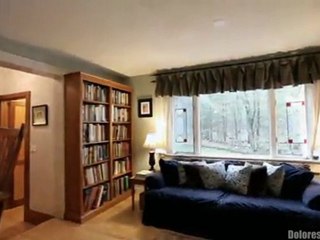 Video of 75 South St | Newbury, Massachusetts real estate & homes