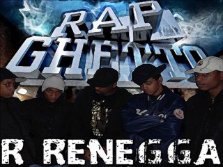 R-RENEGGA-FREESTYLE 1ER TOUR