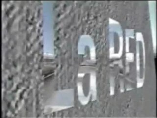 Primeros Genérico ID La Red 1991