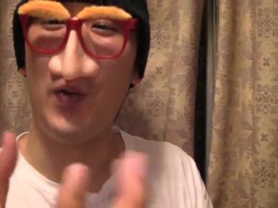 第二部完結動画110515その4