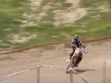 [ENDURO] EWC 2011 ITALY - Day 2 [Goodspeed]