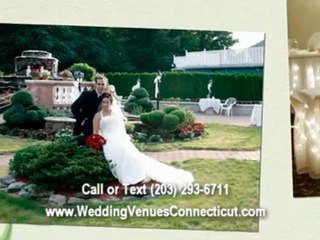 下载视频: Wedding Venues Connecticut - Connecticut Wedding Venues CT