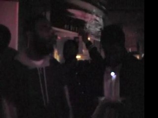 PT2 The Prophets of The Most High on the Street Corners, Bring Back The 1/3rd of Israel.