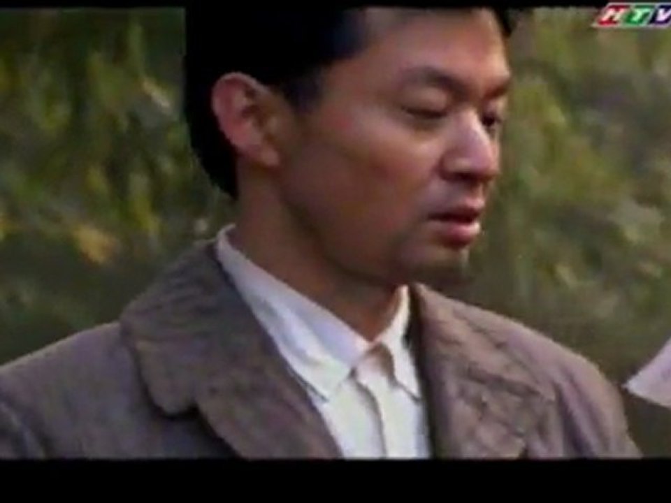 Tat lua han thu 21E
