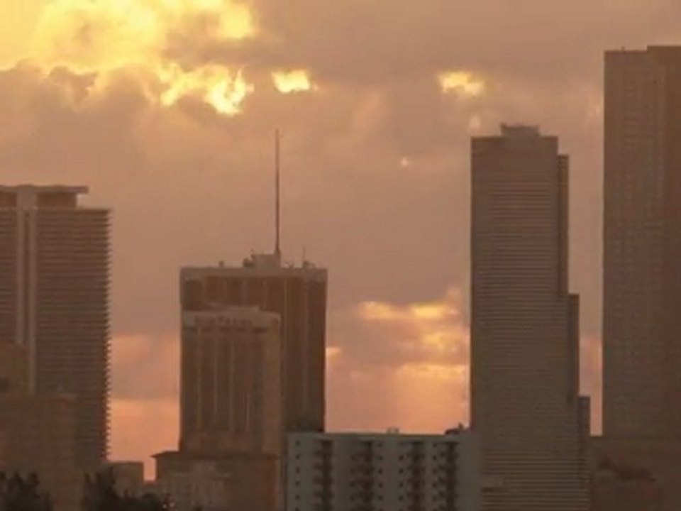 011290_7m34s_24fps 1080p HD