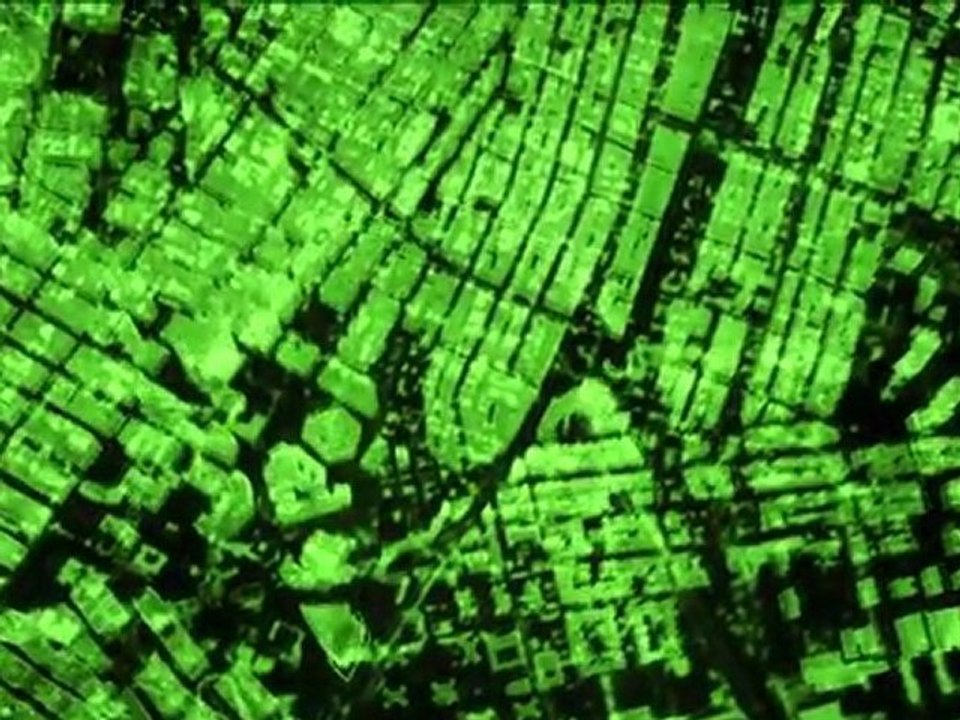 Call of Duty Modern Warfare 3  America Teaser