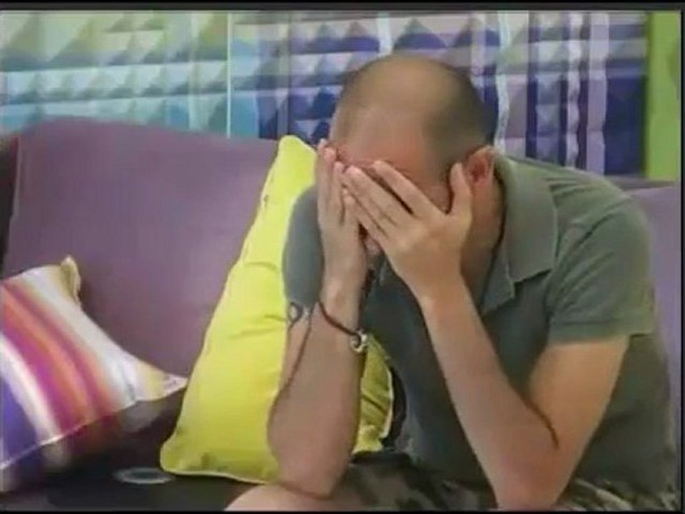 חלק 16 קטעים של א ל י ר ז מהדוחות היומיים