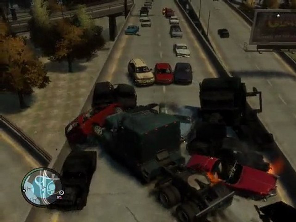 GTAIV 2011-05-15 23-41-05-92_0