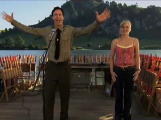 Yogi Bear (2010) - FULL MOVIE - Part 1/10