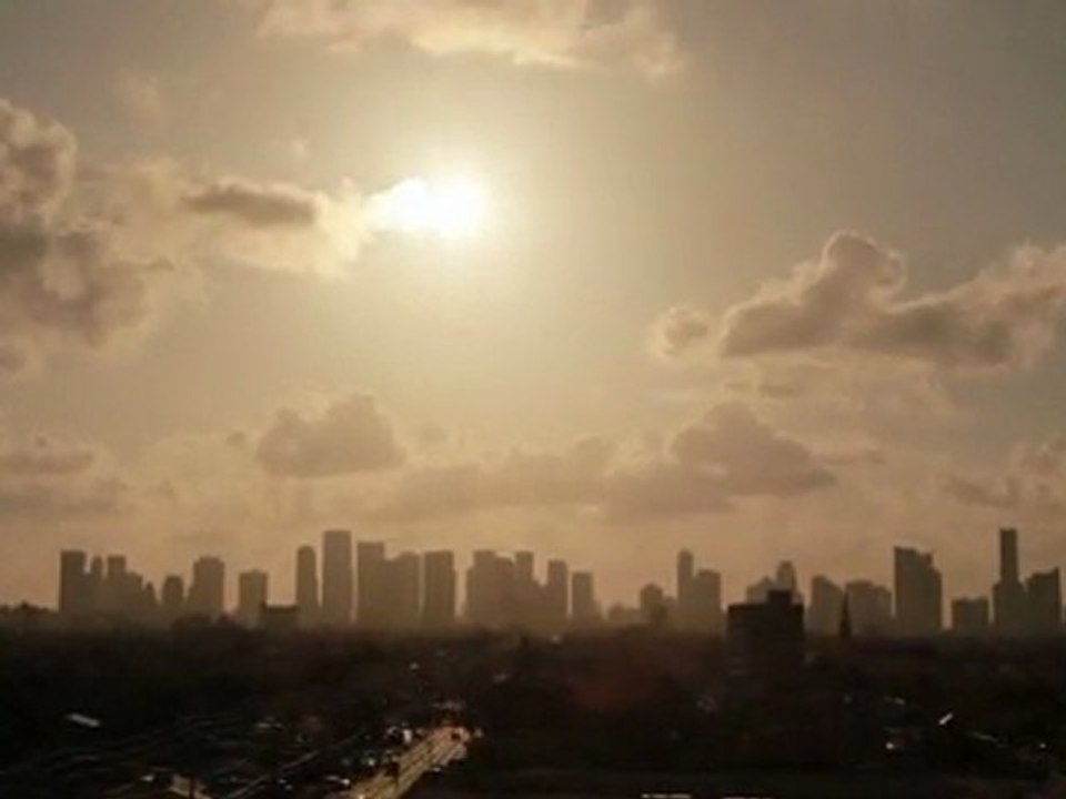 011296_12m7s_24fps 1080p HD
