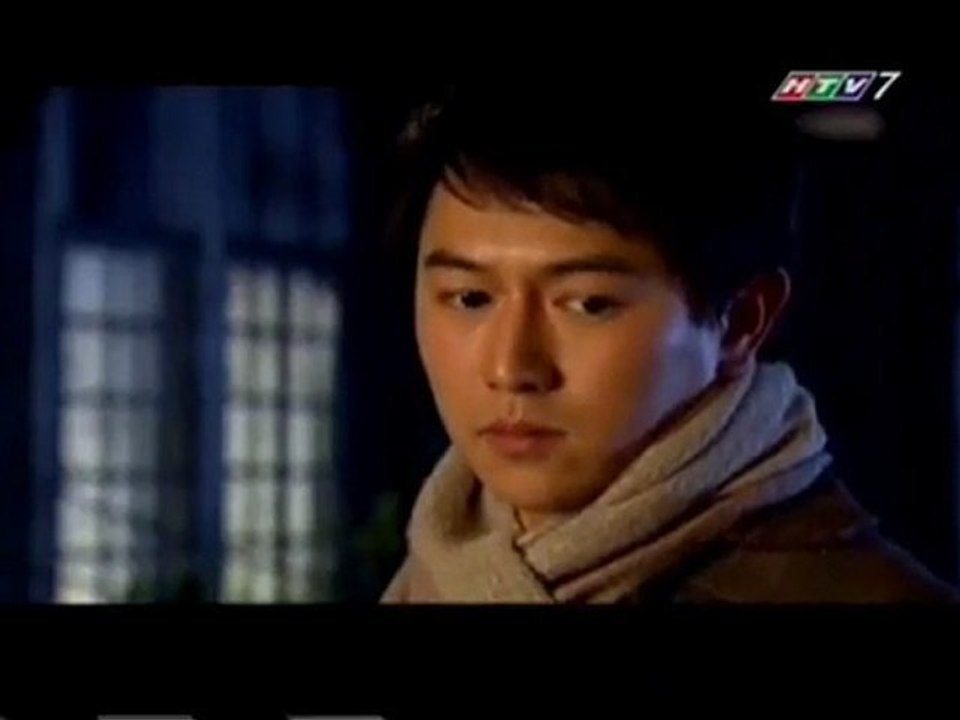 Tat lua han thu 22B