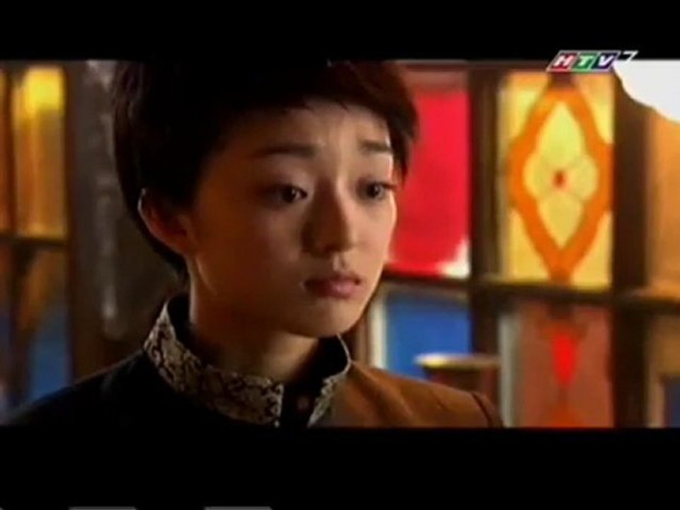 Tat lua han thu 22D