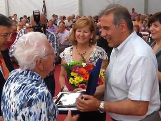 150511 dinar gent gran