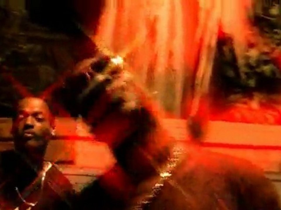 Noz Feat T Toy - Brenew [Urban Vybz Vizion]