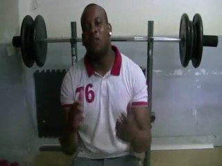 210 boyz bout it bout it french 91