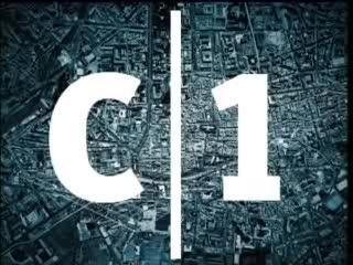 Centre France Music Tour à Thiers