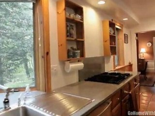 Video of 141 Highland St | Dedham, Massachusetts real estate & homes