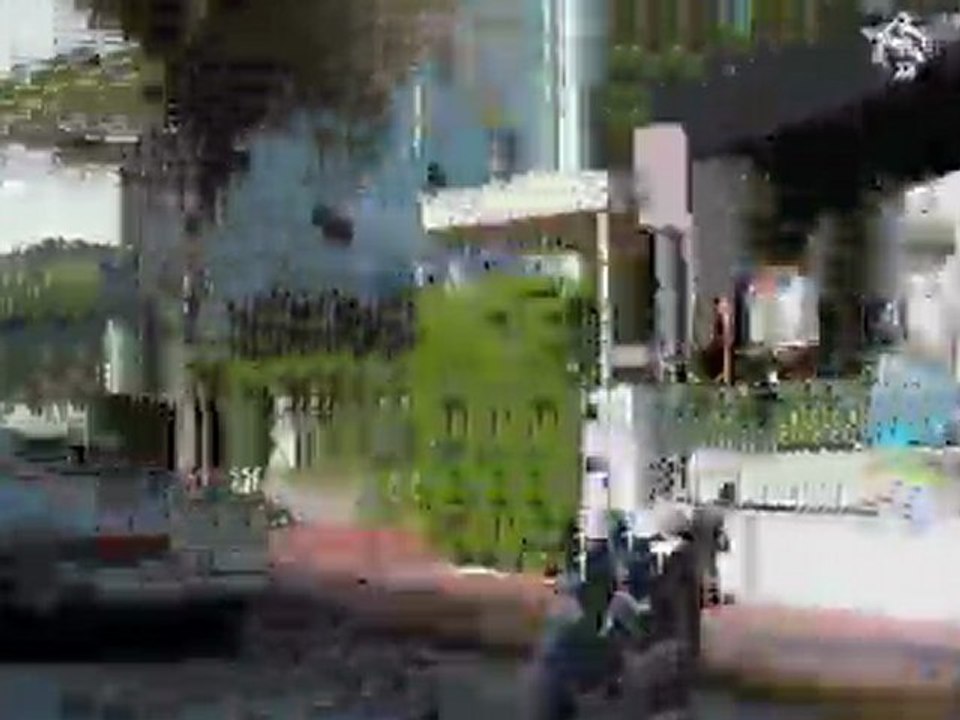 010959_2m11s_24fps 1080p HD