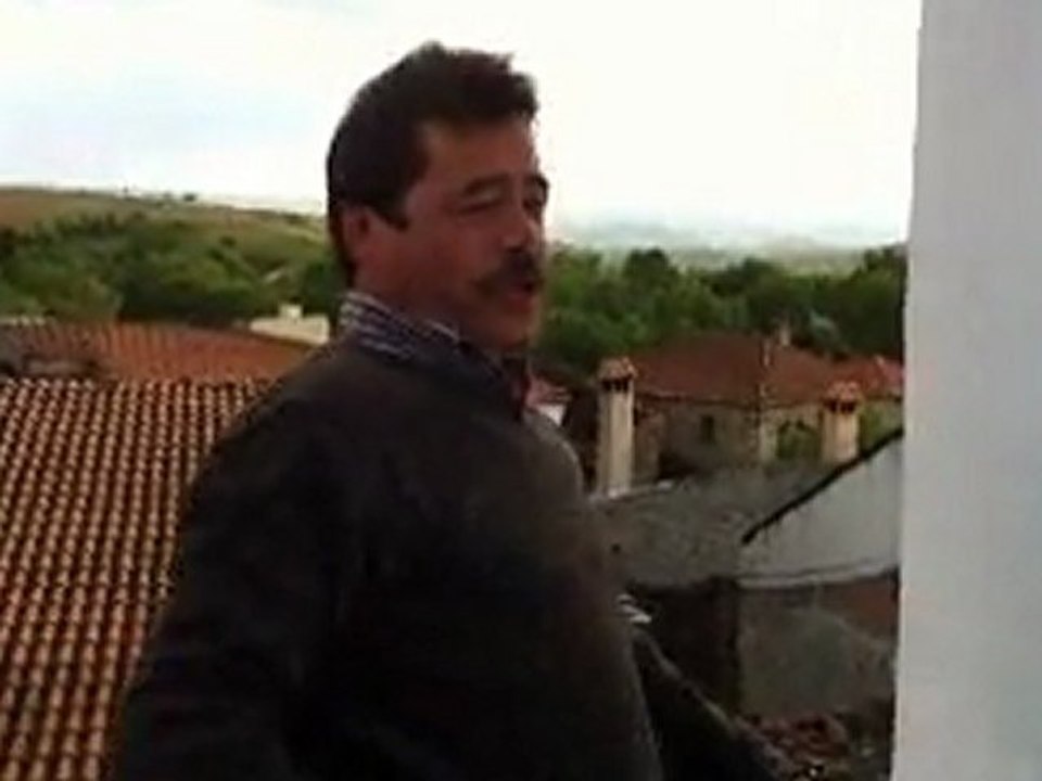 avinho pascoa 2011 (5)