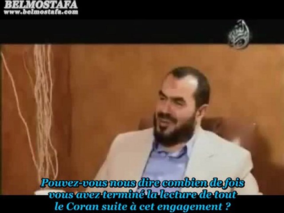 Histoire : Bonheur Conjugal [VOstFR]