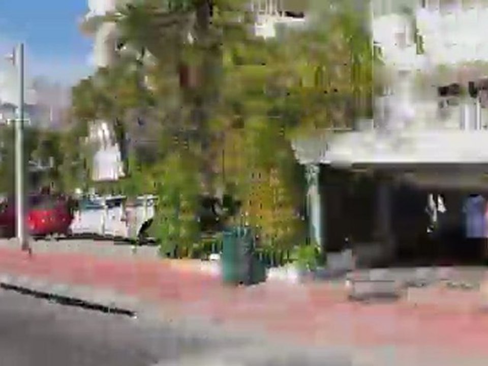 010958_1m51s_24fps 1080p HD