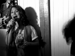 Kloé - Casting JVSCAZ Saison #2