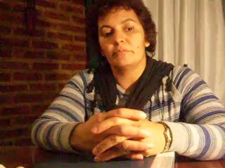 CONECTAR CON IGUALDAD-