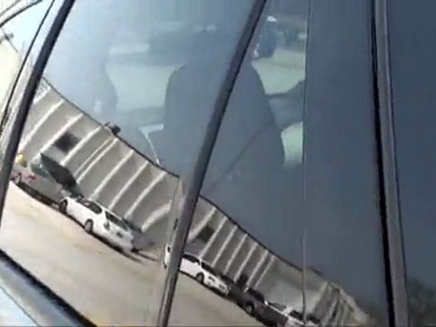 2008 Ford Edge Panoramic Excellence Cars Naperville IL